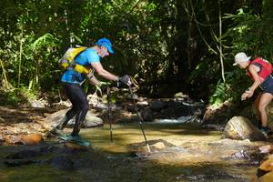 BIB: 
                            <button type="button" onclick="openModal(21853688)" class="btn btn-primary btn-sm float-right btn-popup" data-toggle="modal" data-target=".modal-high-quality">
                        <i class="fas fa-shopping-cart"></i> Add to Cart
                    </button>
                                            <button type="button" onclick="isThisMe(21853688, true)" class="btn btn-success btn-sm float-right btn-popup btn-isme hidden" data-toggle="tooltip" data-placement="bottom" title="นี่คือรูปของคุณใช่ไหม คลิกที่นี่เพื่อเอาเข้าอัลบั้ม">
                        <i class="fas fa-plus"></i> Add to album
                    </button>
                    <button type="button" onclick="isThisMe(21853688, false)" class="btn btn-warning btn-sm float-right btn-popup btn-isnotme hidden">
                        <i class="fas fa-ban"></i> Remove from album
                    </button>